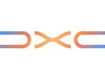 DXC Technology