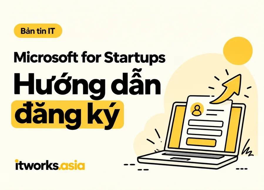 23-microsoft-for-startups itworks.asia
