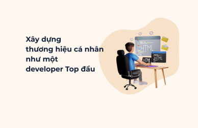 Xây dựng thương hiệu cá nhân như một developer Top đầu (900 x 650 px)