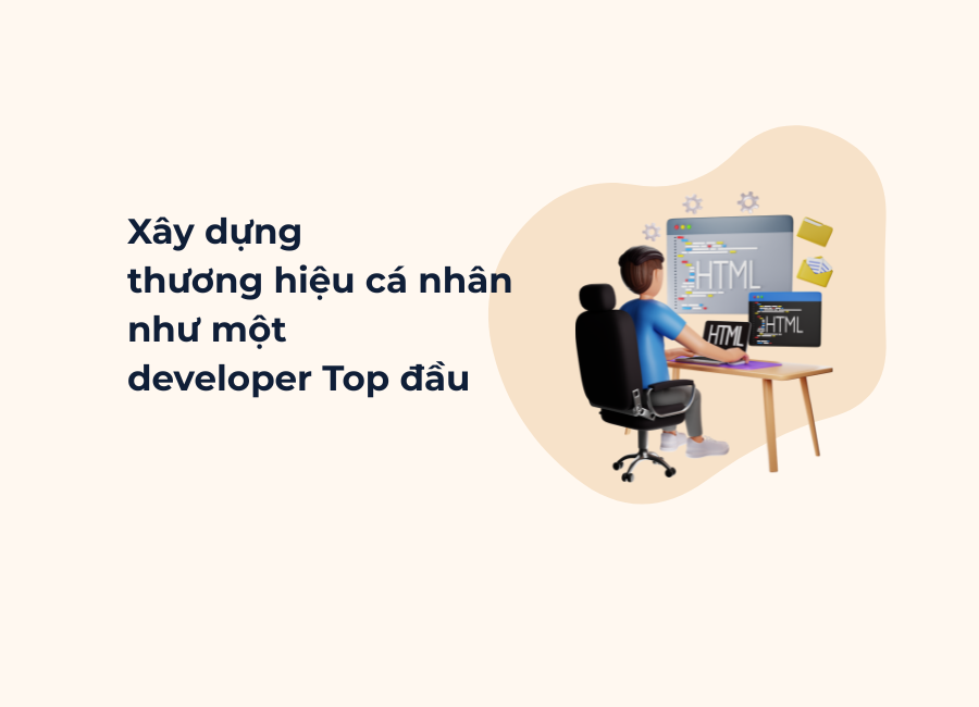 Xây dựng thương hiệu cá nhân như một developer Top đầu (900 x 650 px)